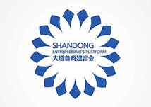 ƷҕX(chung)O(sh)Ӌ(j)